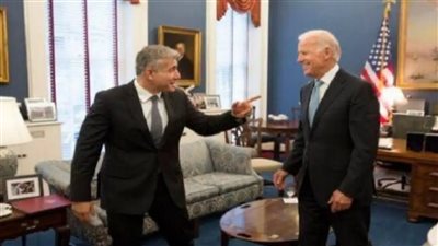 الإعلام العبري يكشف النقاب عن وثيقة «بيان القدس»