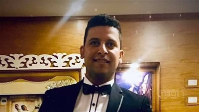 نقابة الأطباء تحتسب الصيدلي أحمد حاتم شهيدًا وتطالب بالقصاص العادل