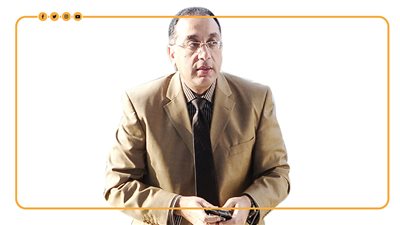 رئيس الوزراء يصارح المصريين بأسباب زيادة أسعار البنزين والسولار | إنفوجراف