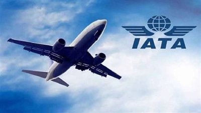 انتعاش حركة الطيران تزامنا مع فصل الصيف وإلغاء قيود السفر