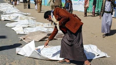 أيادٍ خفية.. مصرع شخصين في مواجهات قبلية بشبوة اليمنية