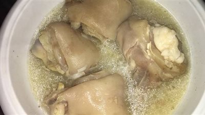 خطوات بسيطة تساعدك فى تنظيف الكوارع