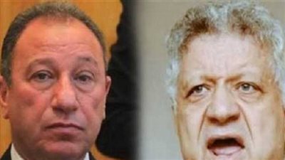 أخبار الحوادث اليوم | إيداع المتهم بالاعتداء على الطفلة ملك في دار رعاية.. وقبول استئناف مرتضى منصور على حكم حبسه