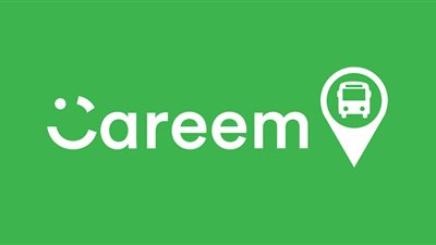 بعد زيادة البنزين.. 