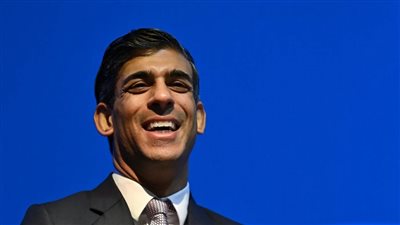 سوناك يحرز خطوة صوب تولي رئاسة الحكومة البريطانية