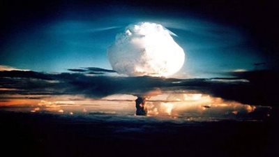 الردع بالوكالة... إستراتيجية الولايات المتحدة الجديدة لكبح الصين وكوريا