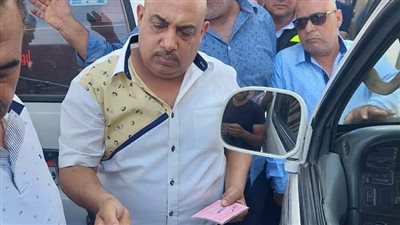 بعد تطبيق أسعار المواصلات الجديدة.. تعرف علي عقوبة مخالفة قرار تعريفة الركوب