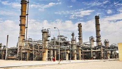 تعرف على تفاصيل البرنامج القومي لتعميق التصنيع المحلي