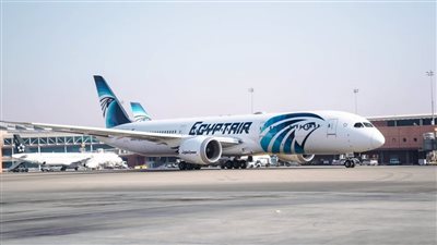 مصر للطيران تعلن آخر موعد للتقدم لوظائف الشركة