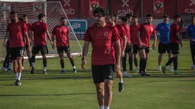 شوبير يكشف مصير بدر بانون بعد فشل صفقة النادي القطري.. ويعلن موعد عودة أكرم توفيق