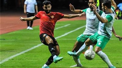 حكام مباراتي اليوم الخميس في الدوري الممتاز