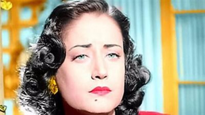 ما بين قسوة التابعي وحنية العقاد.. ماذا قالوا عن أسمهان بعد وفاتها بطريقة غامضة؟