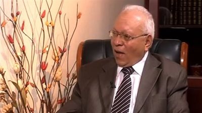 موقف الدين من الإفساد البشرى للبيئة؟