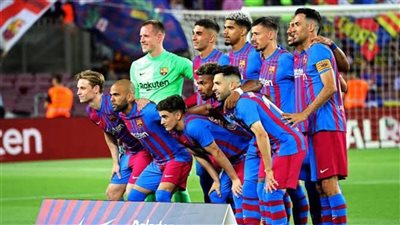 برشلونة يستعيد الأمجاد.. تدعيمات قوية للبارسا وأزمة وحيدة في الصيف