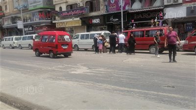 التعريفة الجديدة لأسعار الركوب بالإسكندرية قبل إعلانها رسميا | مستندات 