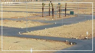 اليوم بدء التقديم.. تعرف على شروط وتفاصيل حجز أراضي المقابر