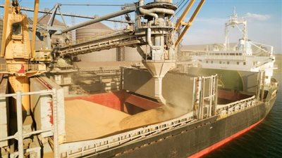 بعد اتفاق روسيا وأوكرانيا.. خطة التموين لاستيراد القمح من 6 مصادر مختلفة