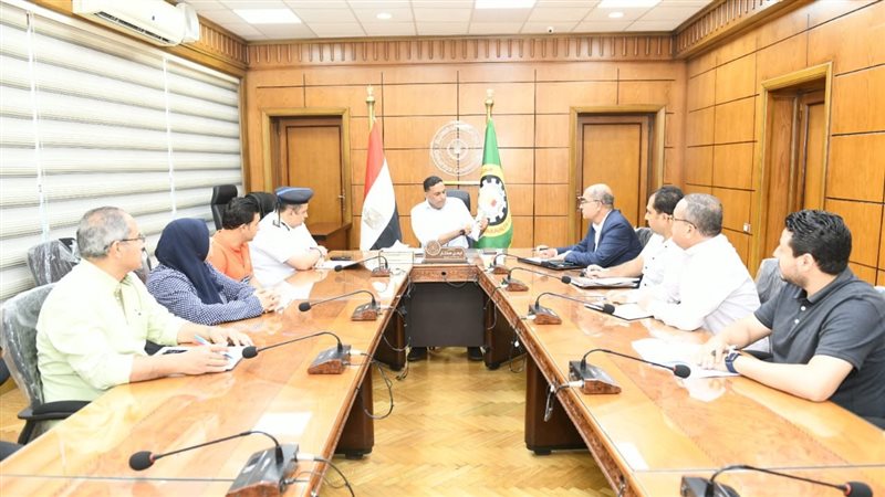 اعتماد تسعيرة الركوب