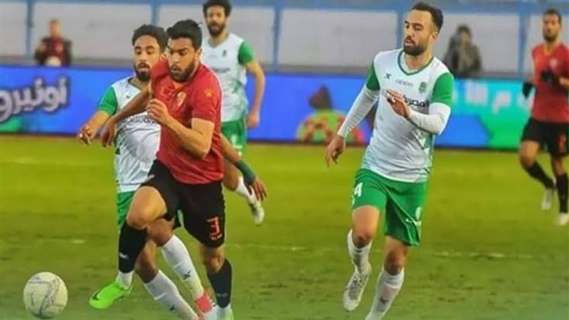 سيراميكا والاتحاد