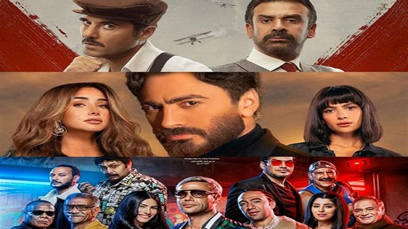 أفلام 2022