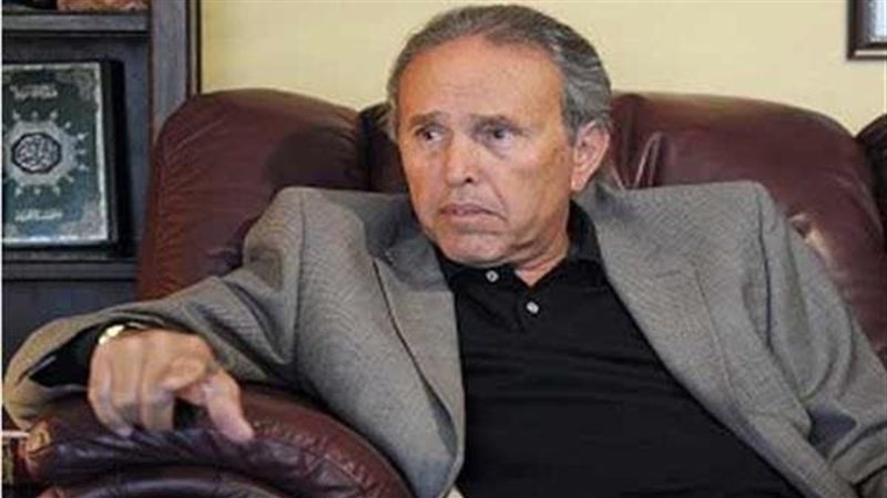 الخبير الاقتصادي