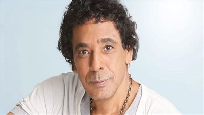 قبل انطلاقه غدًا.. تفاصيل حفل محمد منير بالإسكندرية