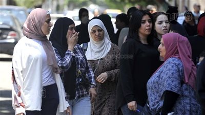 التعليم: امتحان الفيزياء مطابق للمواصفات الامتحانية