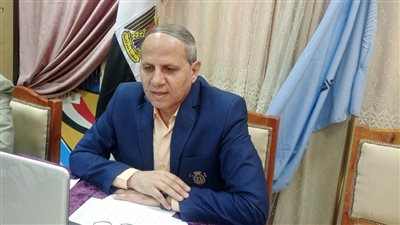 تغيب 234 طالبا عن امتحاني الفيزياء والتاريخ بكفر الشيخ