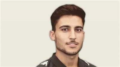 دور جديد لجارسيا مع يد الأهلى