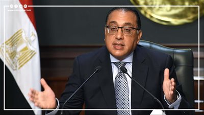 الحكومة تكشر عن أنيابها لإعادة الانضباط قبل العودة من إجازة العيد| إنفوجراف 