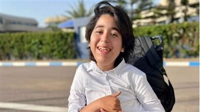 4 شروط لإنشاء دار للحضانة وفقا لقانون الطفل..تعرف عليها 