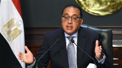 رئيس الوزراء يصدر 14 قرارا جديدا اليوم