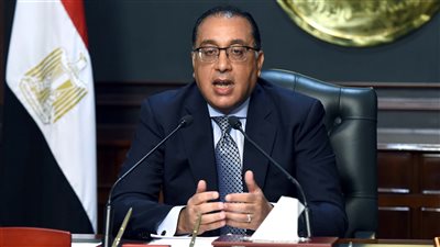 رئيس الوزراء يشهد اتفاق إنشاء مجمع صناعي لتصنيع الأجهزة المنزلية والصناعات المغذية لها 