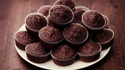 طريقة عمل الكب كيك بأكثر من وصفة لتحلية مسائية مميزة