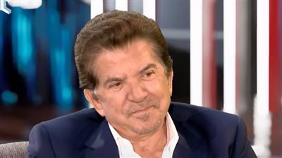 وليد توفيق عن مجزرة مستشفى المعمداني: أي دين هذا، قلوب من حجر ويتغنون بالديمقراطية والإنسانية