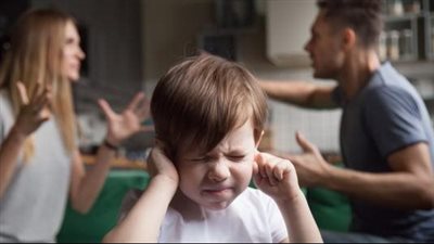 ناشطة: انتشار متزايد لظاهرة عنف الزوجات ضد الأزواج بين المغاربة في إيطاليا