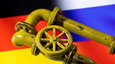 أسعار الغاز تقفز في أوروبا بأكثر من 12%