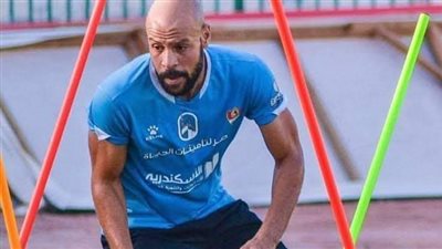 محمد فتح الله: غزل المحلة بيتي ولم أتعمد الغياب عن لقاء الزمالك