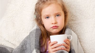 مع بدء العام الدراسي.. 3 نصائح للحماية من فيروس الإنفلونزا 