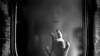 فلسفة صينية عمرها 4000 سنة تحذر من وجود المرايا في غرف النوم 