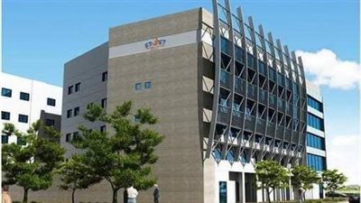  بعد أزمة ٥٧٣٥٧ بطنطا.. تحرك برلماني لتحمل الحكومة جزءا من أعباء المستشفيات الخيرية