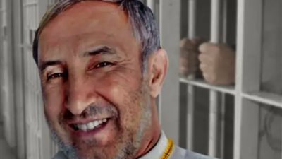 حميد نوري جلاد السجناء يفجر أزمة دبلوماسية بين السويد وإيران 