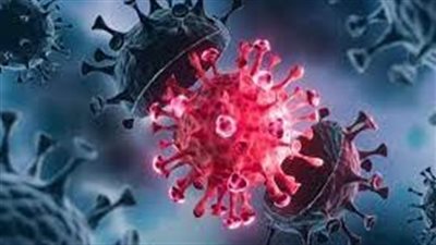 وكالة الدواء الأوروبية تحذر من متحورات جديدة لفيروس كورونا قد تظهر في الشتاء