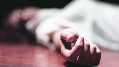 في ظروف غامضة.. فتاة تتخلص من حياتها بـ