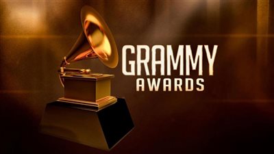 للمرة الأولى منذ 3 سنوات.. حفل جوائز جرامي للموسيقى يعود إلى مقره المعتاد