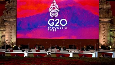 الدول الفقيرة تواجه خطرا بسبب مراوغة مجموعة العشرين من تخفيف عبء الديون 