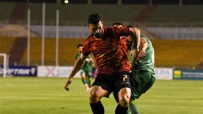 مدرب سيراميكا بعد خماسية الاتحاد: علينا ألا نضخم الموضوع