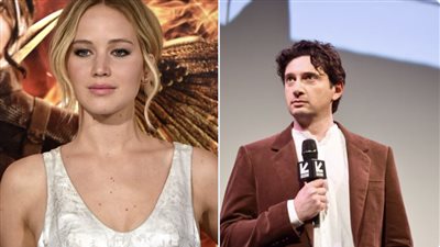 عرض فيلم No Hard Feelings في السينمات 16 يونيو 2023