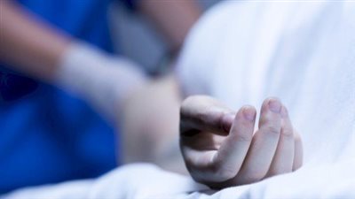 تفسير حلم تغسيل شخص حي في المنام وعلاقته بالتوبة عن المعاصي 