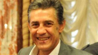 اليوم.. زكريا ناصف ضيفًا على 